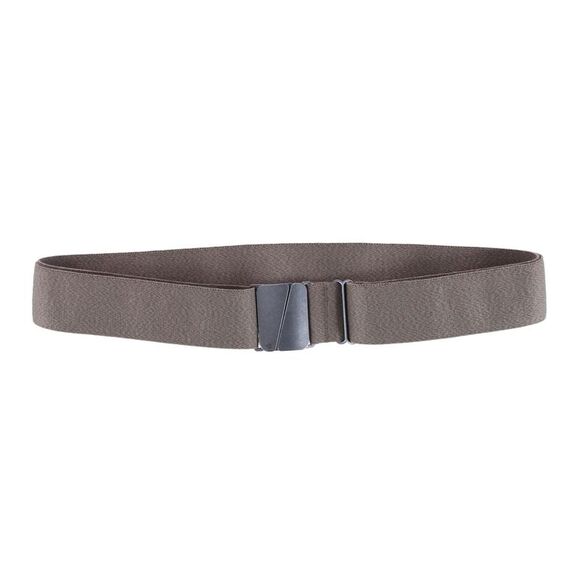 Unbelts Unisex Stretch Money Stash Belt - Picture 1 of 4